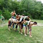 Автор Славик Швец (aka Azartot) Славик Швец__.jpg