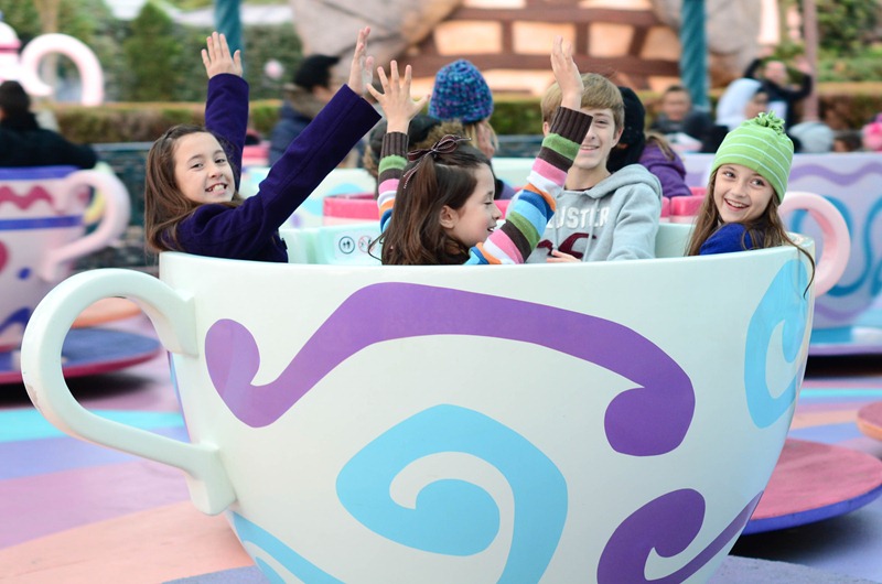 [Disney-Friday-514.jpg]