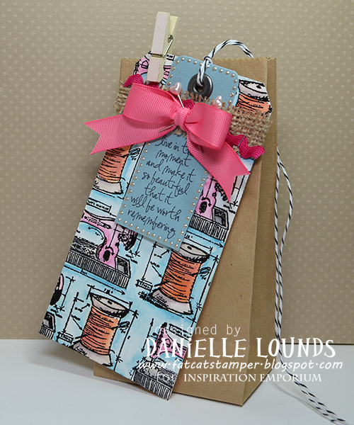 [EmbossedSewingTag_ForIE_DanielleLounds%255B9%255D.png]