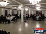 Siyum Hashas In Wesley Hills - 9.JPG