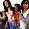 Kick Hoan Nan Co Nhau 2.jpg Kick Hoan Nan Co Nhau 2.jpg