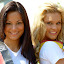 MISS DEUTSCHLAND © Wahlen in Halle