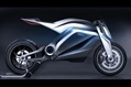 Audi-Motorrad-Concept-6