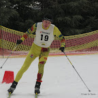 IMG_9743.JPG