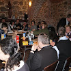DSC01084.JPG