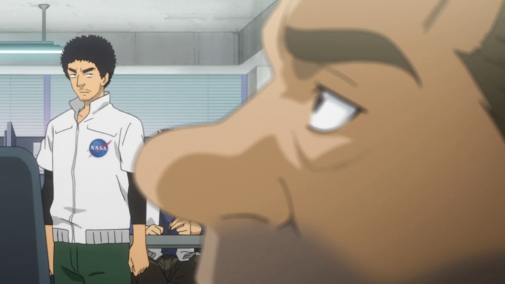 [Uchuu%2520Kyoudai%2520-%252056-16%255B2%255D.jpg]