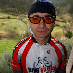 PC209997.JPG