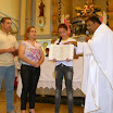 009 - Primeira Comunhao.JPG