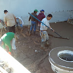 2012-01-25 09.15.00.jpg