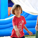 STAC_Festival_2009-41.jpg