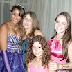 240_Jessica_15_anos.JPG