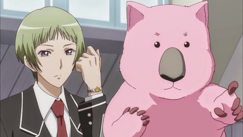 [Binan%2520Koukou%2520-%252008%2520-13%255B2%255D.jpg]