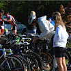 bDSC_0111.jpg