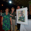 463 Pompeu MG - Museu.JPG