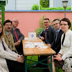 IMGP8617_resize.jpg