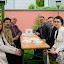 IMGP8617_resize.jpg