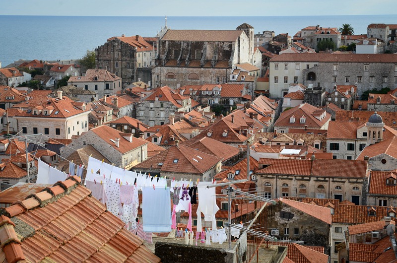 [Wall%2520walk31%255B3%255D.jpg]