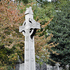DSC_8218-2.jpg