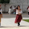 Albuera 1811-2011 PiotrZurek-1222.jpg