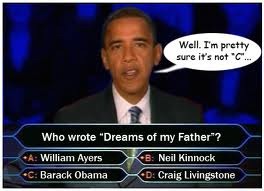 [dream%2520from%2520my%2520father%255B3%255D.jpg]