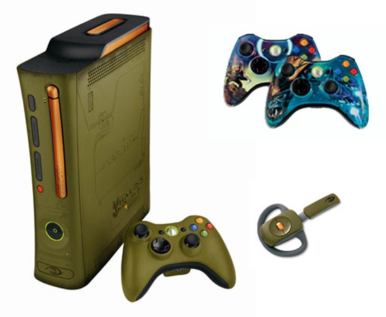 x-box-360 x-box-360