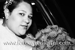 Fotos do evento Gabriela e Jardelle. Foto numero 00 do estudio Foto Arte Digital, de Itaborai, RJ, que faz fotografia de casamentos (fotos de casamento), fotos de aniversario (fotografia de aniversario), fotos de 15 anos, fotos de criancas (fotografia infantil), fotos de eventos sociais, videos de casamento, videos de 15 anos, videos de making-of, videos de aniversario, video infantil (video de criancas) e videos de eventos sociais. Fotojornalismo e videojornalismo em Itaborai, RJ.