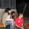 IMG_3584.jpg