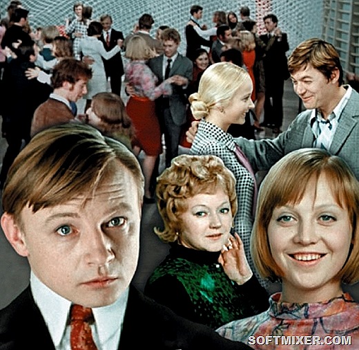 [Bolshaya-peremena%255B20%255D.jpg]