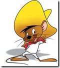 speedy