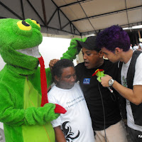  Aniversario_O_Imparcial_01_05_2010