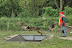 Keuring mei 2010 peter,jan 015.jpg