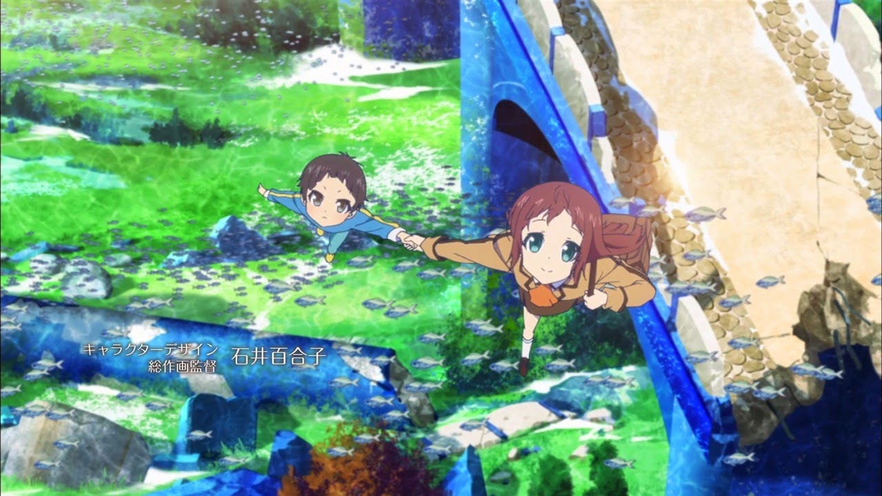 [Nagi%2520no%2520Asukara%2520-%252026%2520-43%255B2%255D.jpg]