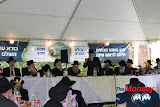Ground-Breaking Ceremony At Khal Park Avenue in Airmont (Moshe Lichtenstein) - IMG_2319.JPG