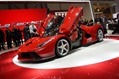 Ferrari-LaFerrari-6