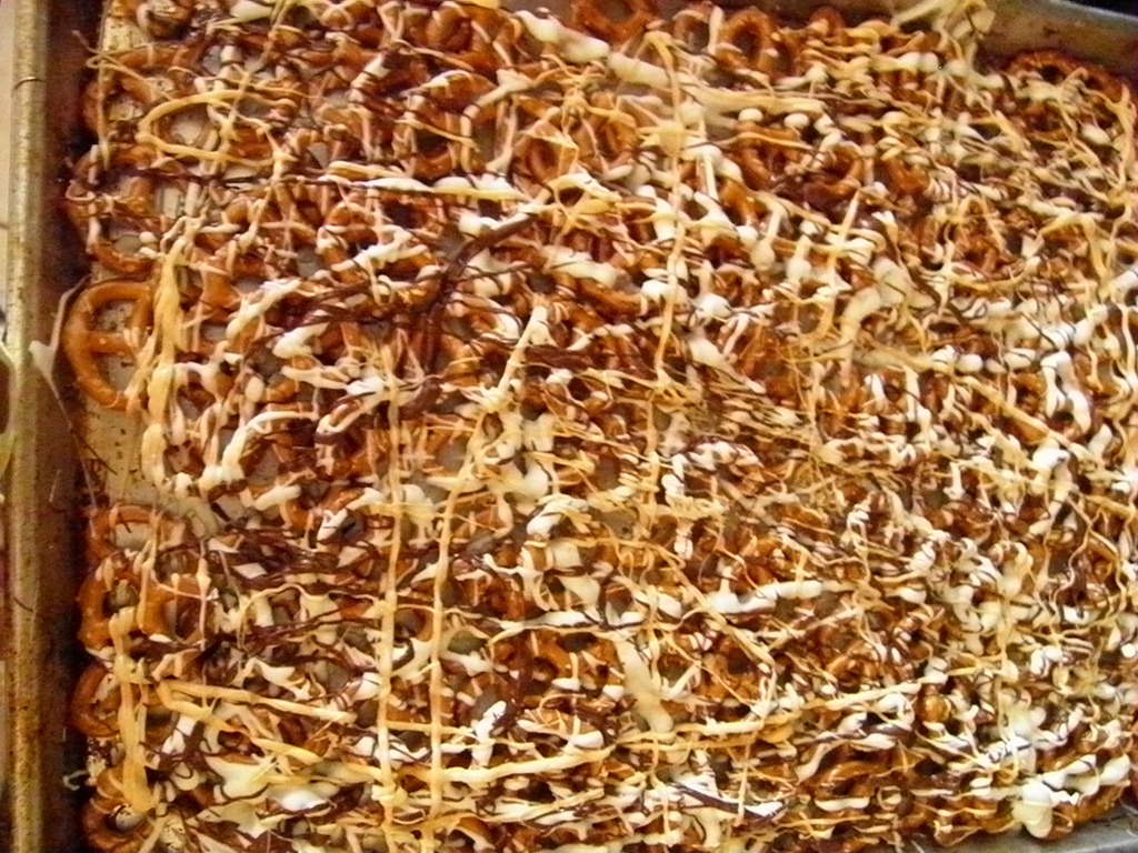 [PA170607%255B3%255D.jpg]