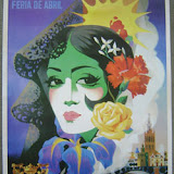 Sin nombre