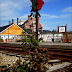 hallowel 09 020-1.JPG, Hallowell, Maine, Hallowell, Maine by Michal Flisiuk. 2009-09