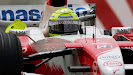 HD Wallpapers 2006 Formula 1 Grand Prix of Bahrain