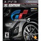 Gran-Turismo-5-XL-Edition-1