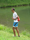 IMG_1279.jpg