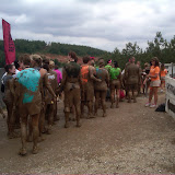 IMG-20120512-00242.jpg