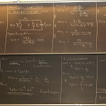 P9207629.JPG