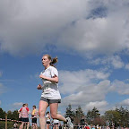 If you are interested in purchasing any of these finish line photos as a high resolution file (£5 per image) please contact chrisburns@image-ecosse.co.uk. 100508 PH 10K 2010 190.jpg