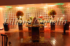 Fotos do evento Casamento Aline e Gabriel no Clube de Engenharia. Foto numero 17 da cerimonialista Liliane Cariello, do Rio de Janeiro, RJ, que faz cerimonial de casamentos, cerimonial de eventos, cerimonial de festas, cerimonial de 15 anos, cerimonial de bodas, cerimonial de eventos sociais, cerimonial de aniversários, decoração de casamento, decoração de festas de 15 anos, decoração de eventos sociais, decoração de aniversários, buffet de casamento, buffet de 15 anos, buffet festas, buffet eventos e assessoria cerimonial. cerimonial casamento cerimonialista eventos casamentos rio festa buffet 15 anos niteroi festas de janeiro rj religioso forminhas doces decoração igreja arranjo floral para buffe