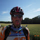 LA NORVILLE-29 mai 2011-