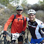 Marcha MTB Sierra del Algarrobo 2011 - Marcha MTB Sierra del Algarrobo 2011 - 1ª Senda 1