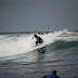 _MG_8569.JPG