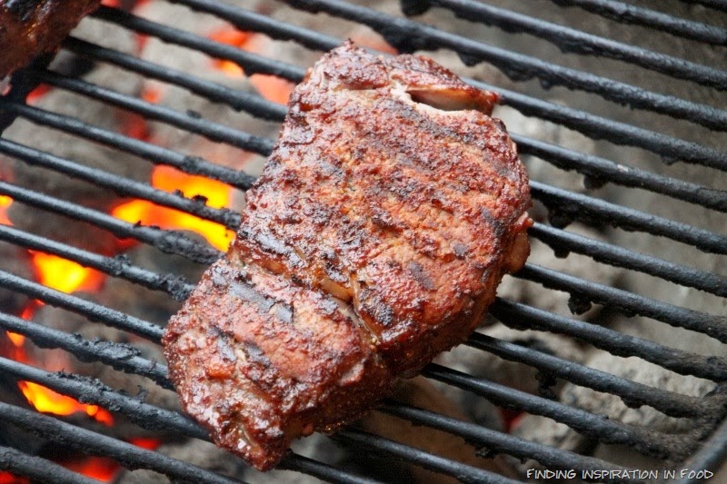 [IMG_0744%2520%2528800x533%2529%255B3%255D.jpg]