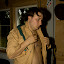 Algemeen - 2012 Jota
