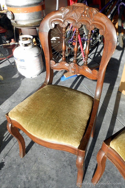 [DSCN3207-1%255B3%255D.jpg]